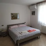 Da Matte E Ale - *