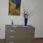 Da Matte E Ale - Apartman Tolmezzo