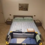 Da Matte E Ale - Apartman *