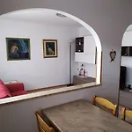 Apartamento Da Matte E Ale - *