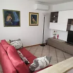 Apartamento Da Matte E Ale - *