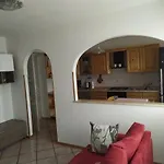 Da Matte E Ale - Apartamento Tolmezzo
