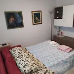 Da Matte E Ale - Apartman *