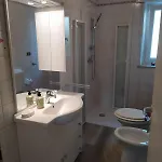 Da Matte E Ale - * Tolmezzo