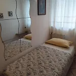 Da Matte E Ale - Apartamento