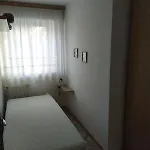 Da Matte E Ale - Apartamento Tolmezzo
