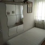 Da Matte E Ale - Apartamento *