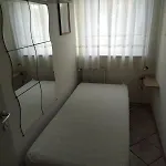 Da Matte E Ale - Apartamento