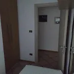 Da Matte E Ale - Apartman *