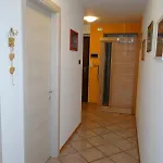 Da Matte E Ale - Apartman