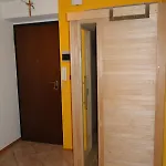 Da Matte E Ale - Tolmezzo