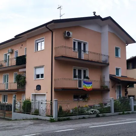 Da Matte E Ale - Tolmezzo