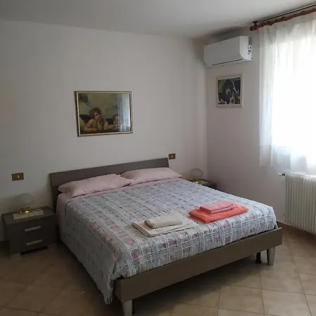Da Matte E Ale - *