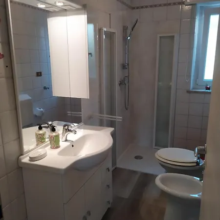 Da Matte E Ale * Tolmezzo