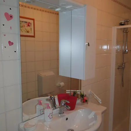 Da Matte E Ale Tolmezzo