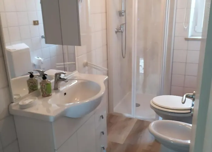 Da Matte E Ale - Tolmezzo